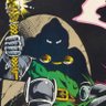 KAIIOKENx's profile picture