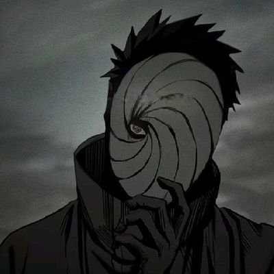 Uchiha_Obito_19's profile picture