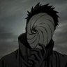 Profilbild von ObiTo
