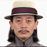 Profilbild von ZhangZhiMing
