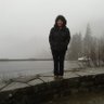 Profilbild von Mirtola