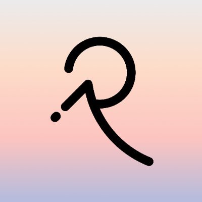 risedotrich's profile picture