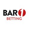 Profilbild von BAR 1 Betting