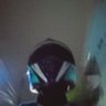 Фото профиля Sagiboyyy