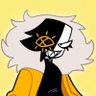 Invee's profile picture