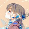 Фото профиля さらばちゃん