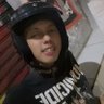 Profilbild von SoniGeraldine