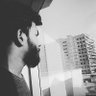 Profilbild von Amir Uddin
