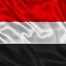 Profilbild von Mohammed Nasser