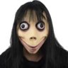 JACKالموت 的头像