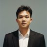 Profilbild von Ze Chun 泽椿