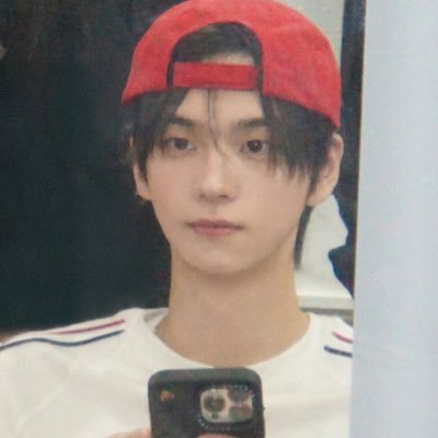 🍎🥔's profile picture