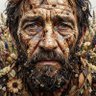 Profilbild von Panentheist