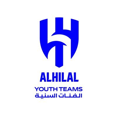 Alhilal_YT's profile picture