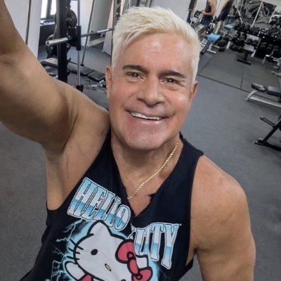 PornoDan's profile picture