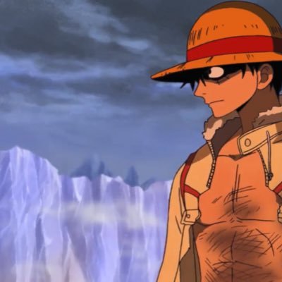 Mugiwarab's profile picture