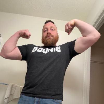 Shane_the_Spade's profile picture