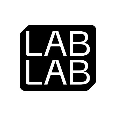 lablabai's profile picture