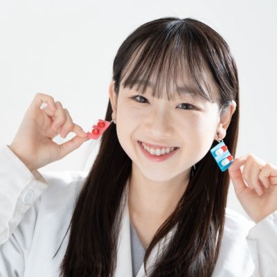 ha5_ru7's profile picture
