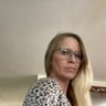 Profilbild von Stephanie Vinson