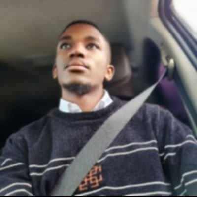 mfesweindrive's profile picture