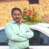 Vrajesh Lunagariya's profile picture
