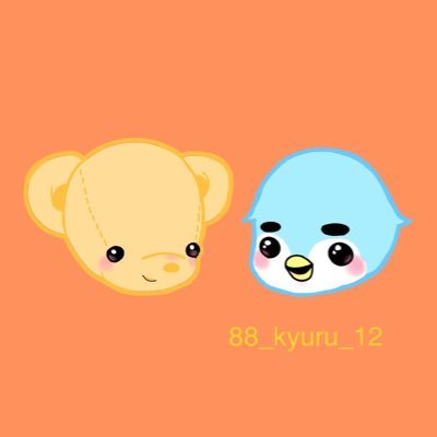 きゅる's profile picture