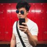 Jackson Zhegy 的头像