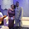 Tega Godspower's profile picture
