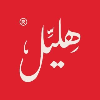 hlayel_ksa's profile picture