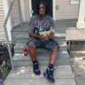 juank_knight_stan's profile picture
