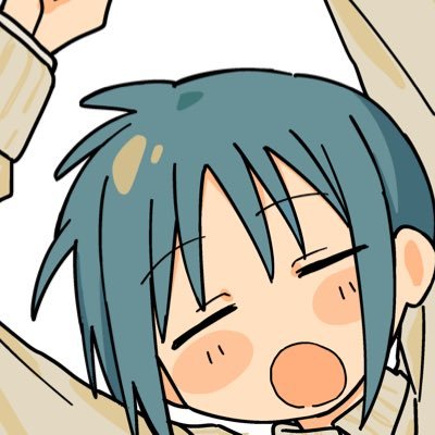 小津's profile picture