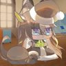 Profilbild von Malphordion || 5am Gang || Dinosty ||