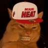Heatwave Da Goat's profile picture