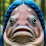 Fish Face's profile picture