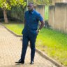 steve sabcess profil fotoğrafı