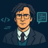 Profilbild von Tannhaus{fullstack_dev}