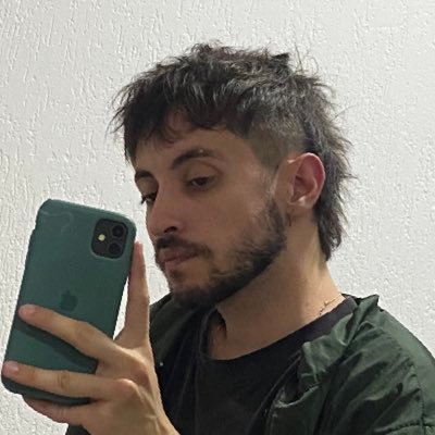 vinidoque's profile picture