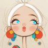 Profilbild von YUMI