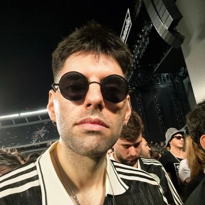 Iván's profile picture
