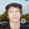 yesiim's profile picture