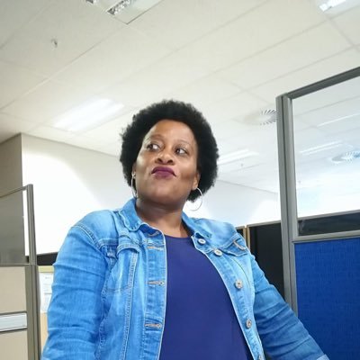 enhle_ngubeni's profile picture