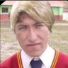 Profilbild von Russell