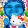 Jojo's profile picture
