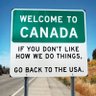 Фото профиля NastyElbows UpCanadian.bsky.social