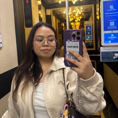 saaabsaaantos's profile picture