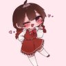 さかな🔥's profile picture
