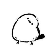 yurukura0's profile picture