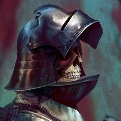 Nauris's profile picture