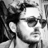 Profilbild von AFR